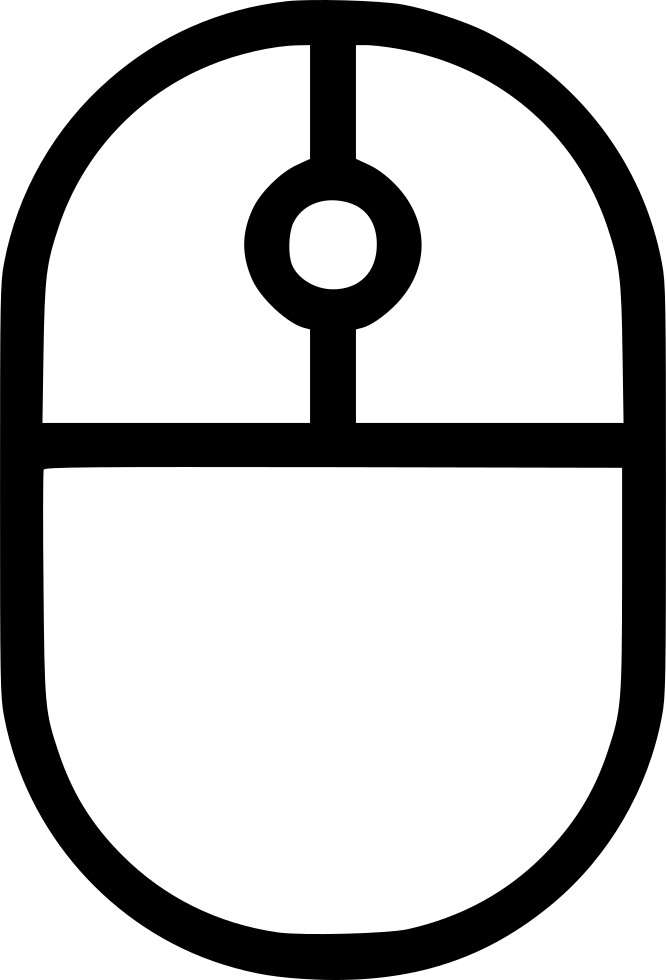Png File - Computer Hardware (666x980)