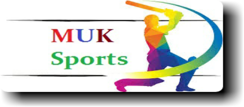 Figure Skating Jumps (1024x500)