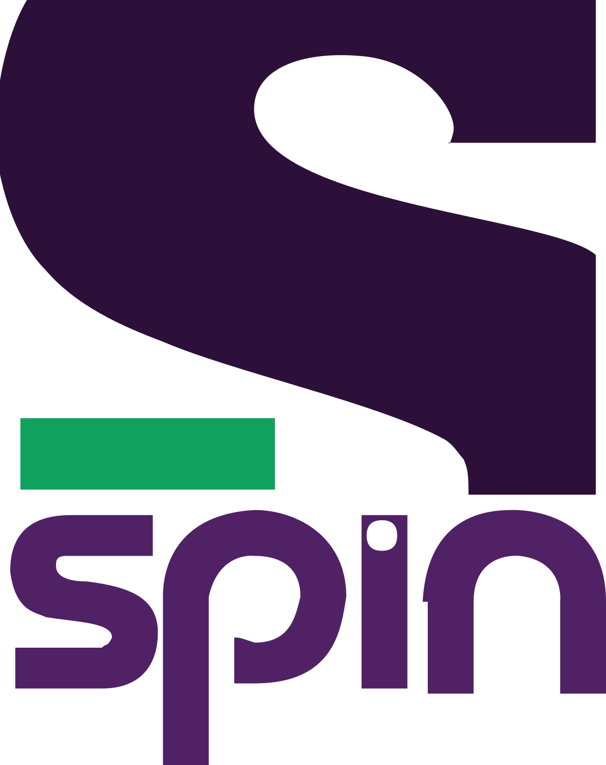 Sony Spin (1200x1513)