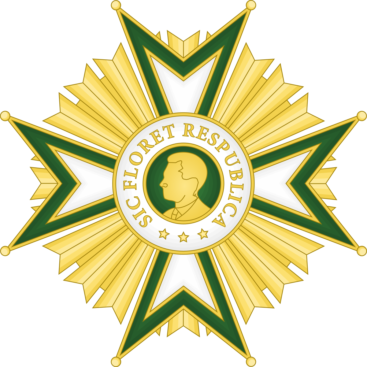 Quezon Service Cross Award (1200x1200)