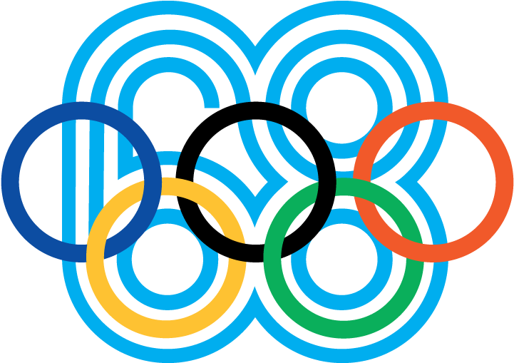 Follow Us On Instagram - Circle (1077x1080)