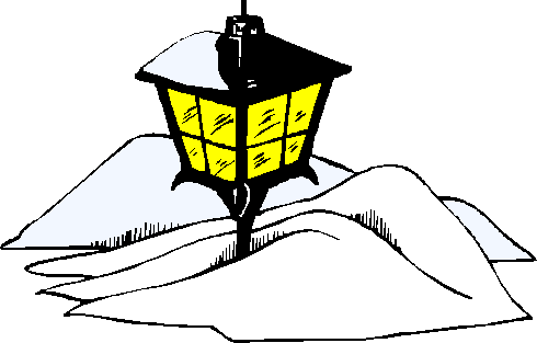 Cold Spell N - Illustration (490x313)