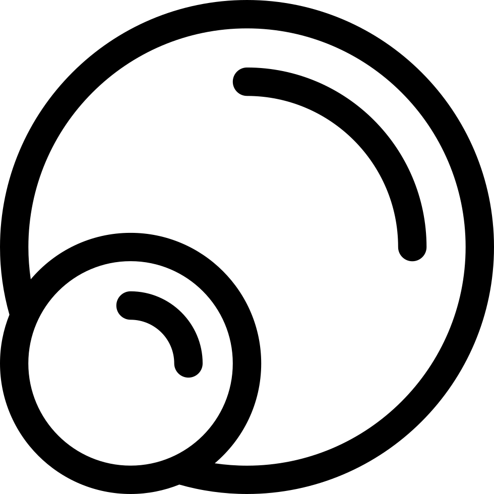 Png File - Scalable Vector Graphics (980x980)