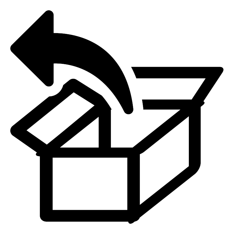 Upgrade Clipart Free For Download - Extract Clipart (800x800)