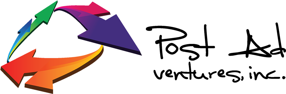 Post Ad Ventures Inc - Hello My Name Is Ashley (1006x332)