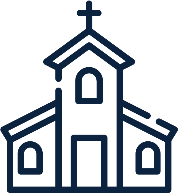 Christian Ministries - Church (834x834)