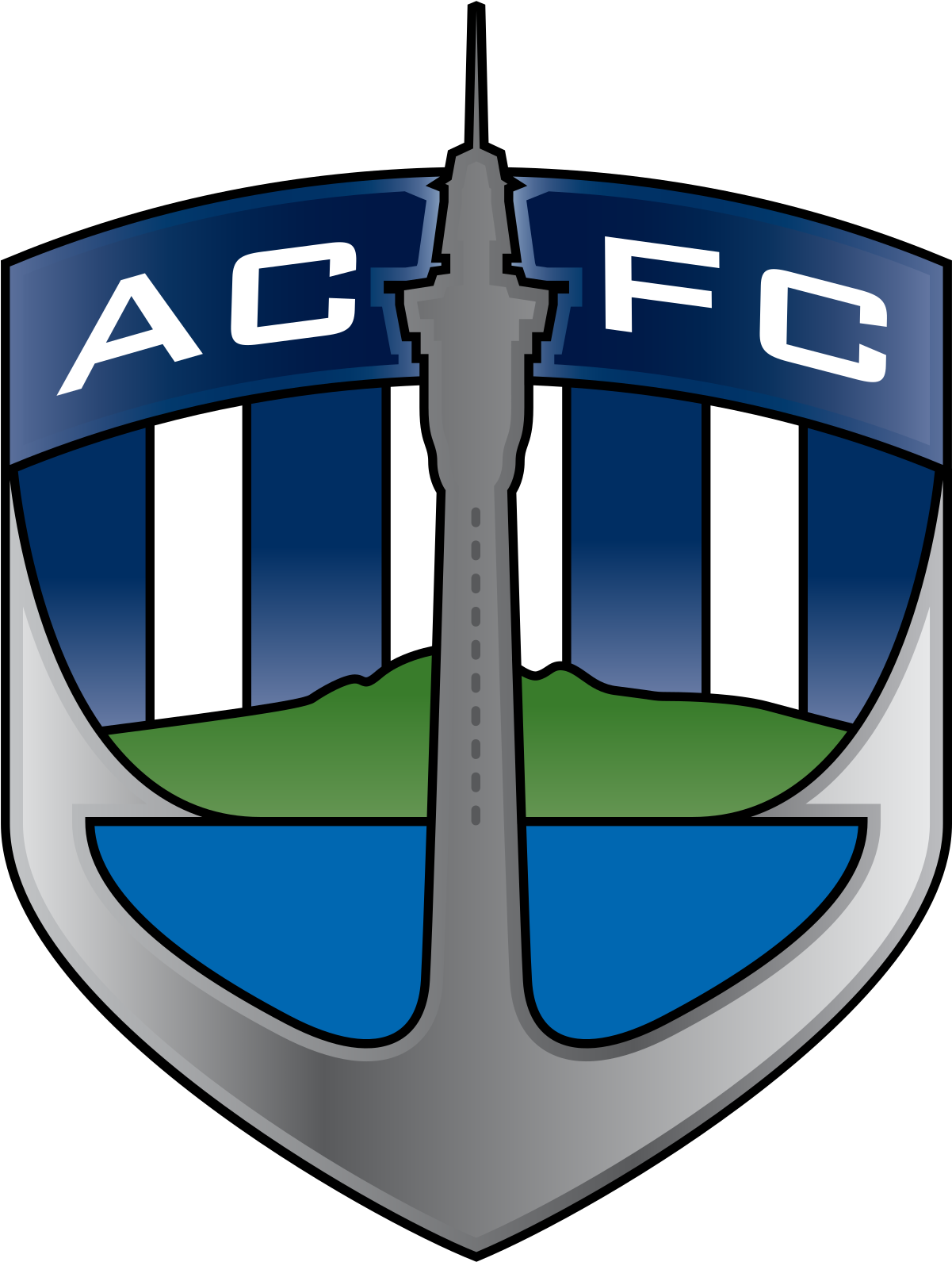 Auckland City Football Club (1200x1600)