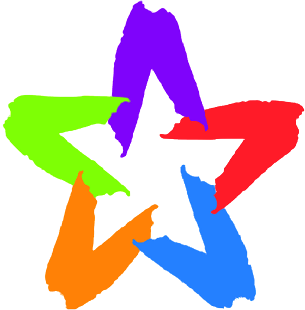 Ncisd Education Foundation Holds Annual Breeze Into - Business (600x609)