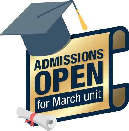 Institute , Bangalore, India, Offers An Opportunity - Education (411x418)