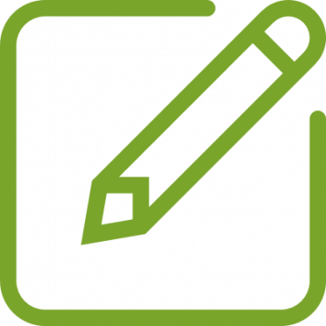 Design And Implement Change Efforts & Accelerate Strategy - Other Jurisdictions Icons Png (360x360)