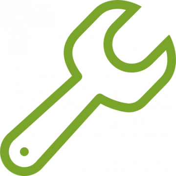 Roll Up Your Sleeves - Wrench (360x360)