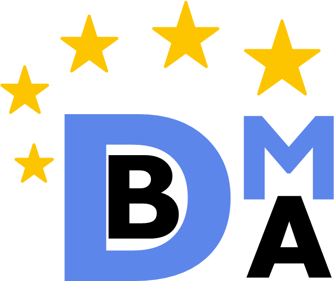 Discover The Features Of Bdma - Discover The Features Of Bdma (701x726)