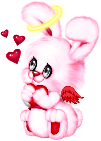 Lilinka Альбом «scrapy / Designz By Shelly / Valentines - Lilinka Альбом «scrapy / Designz By Shelly / Valentines (416x500)