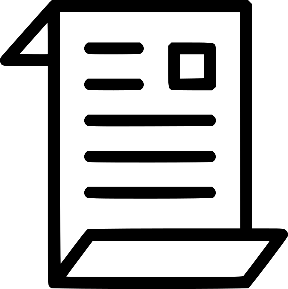 Png File - Scalable Vector Graphics (980x982)