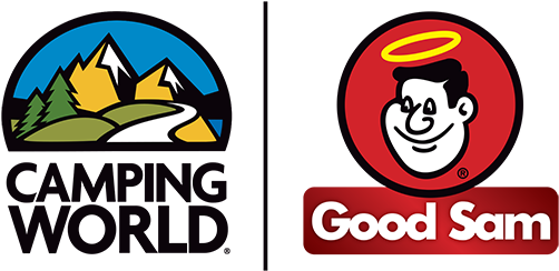 Camping World And Good Sam Celebrate Grand Opening - Camping World (600x309)