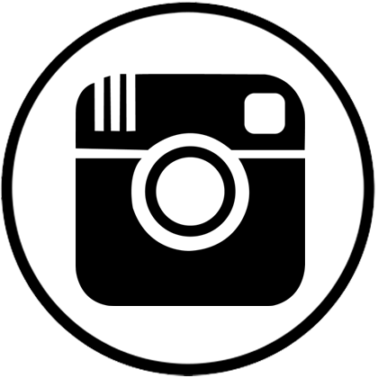 Home - Instagram Logo For Business Cards (420x420)