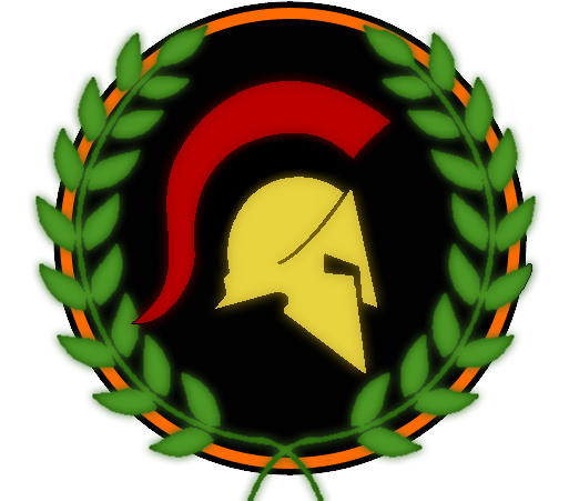 Spartan: Total Warrior (700x450)