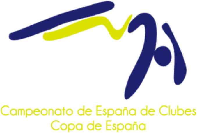 2017 Spanish Cup - Woman Smile (676x497)