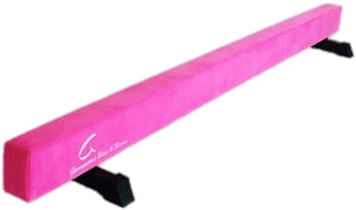 Low Beam - Roof Rack (400x400)