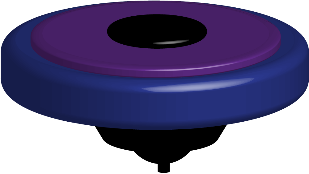 Galaxy Perseus U Td - Circle (1000x565)