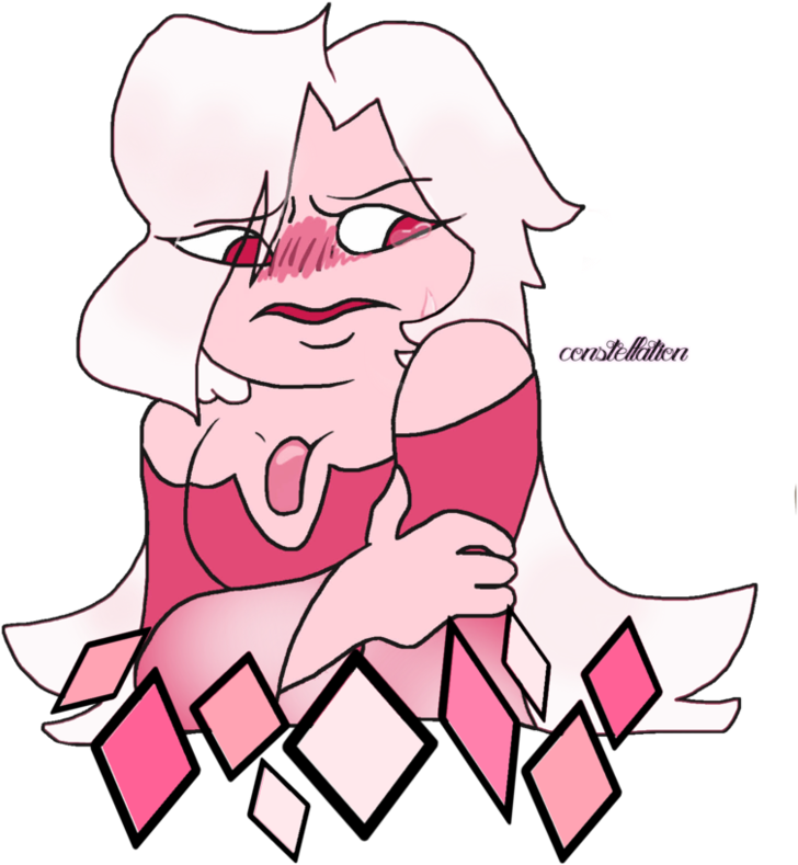 L A T E S T - Cartoon (774x1031)