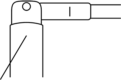 Parallel Bars - Bar (400x400)