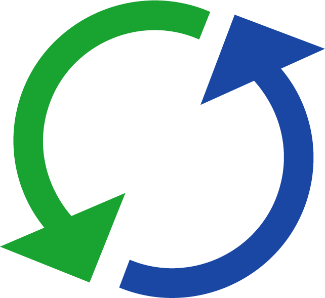 Computer Icons Project Stock Photography Clip Art - Ongoing Monitoring (642x589)