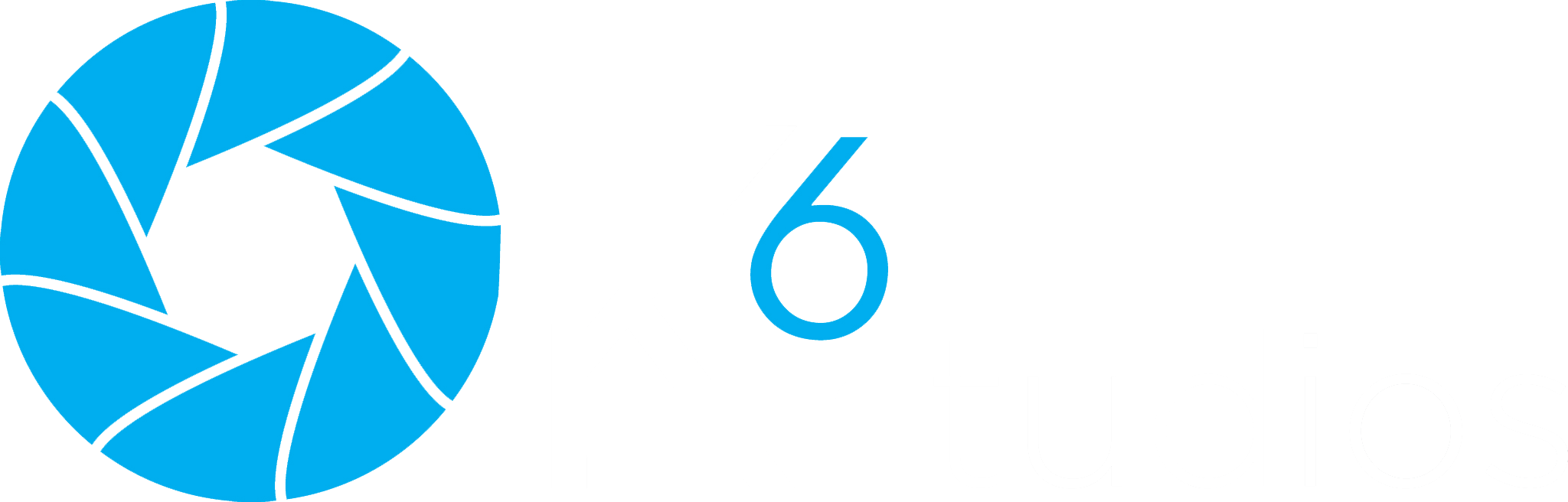 Stock Photography - Necklace - Sharepoint Online Wheel (2048x656)