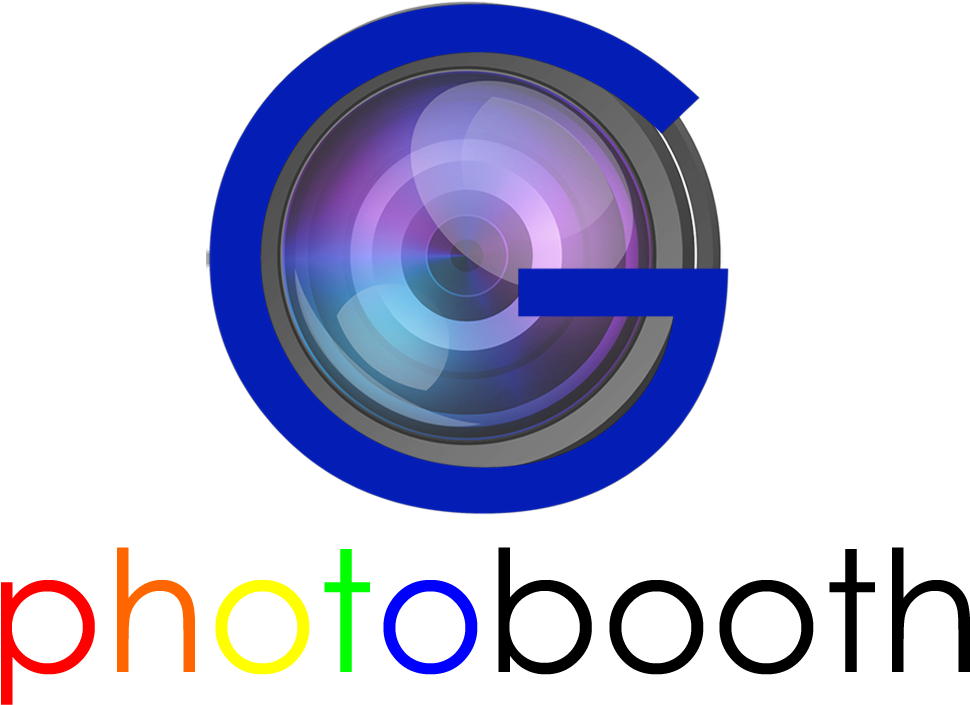 Sponsors & Partners - Photo Booth (990x867)