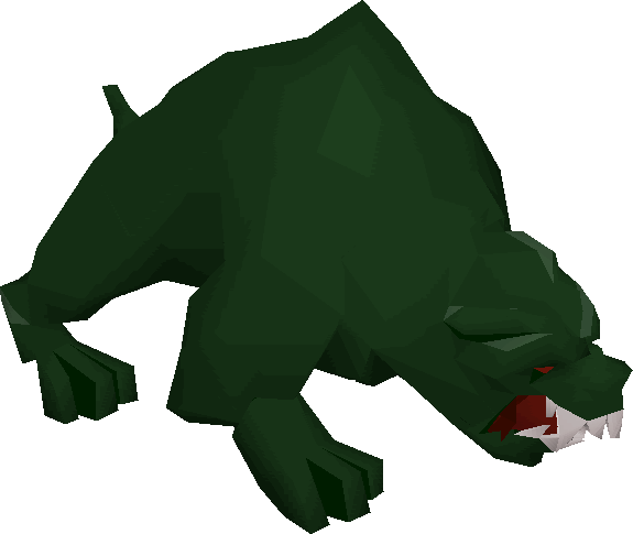 Release Date - Runescape Terror Dog (575x485)