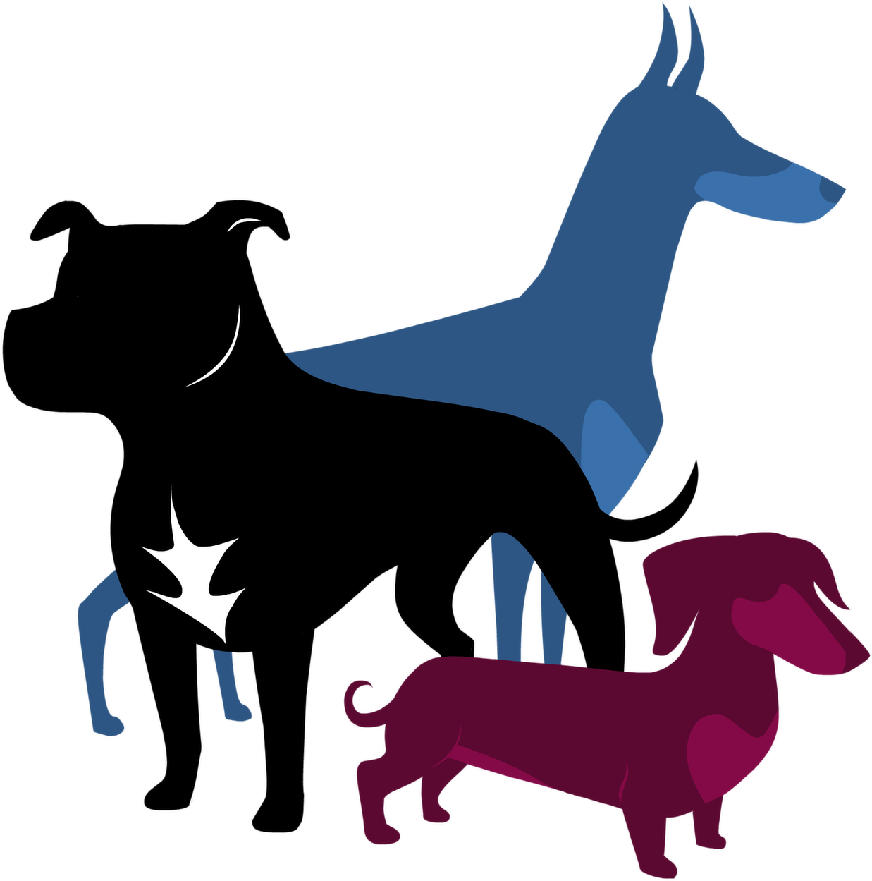 Dog Rescue (1920x1920)