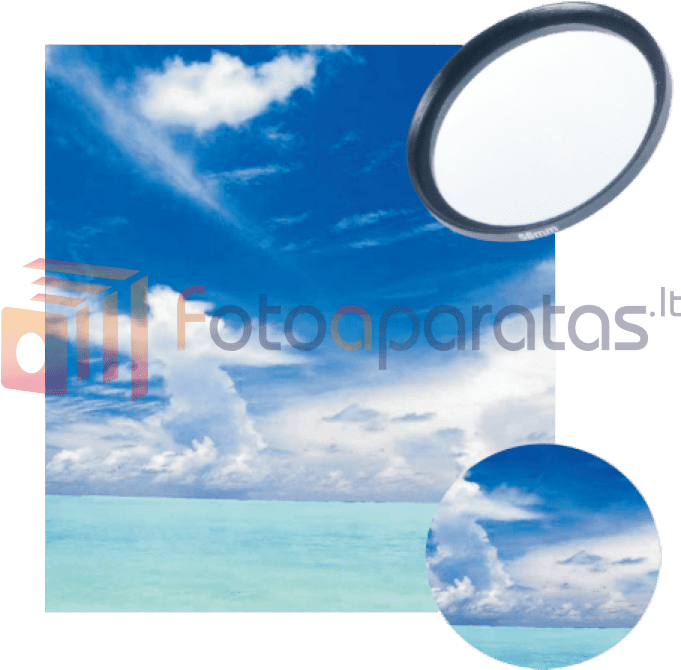 2 - 現代万葉集: 日本歌人クラブアンソロジー [書籍] (700x700)