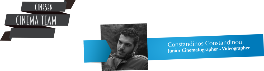 Constandinos Cinesen Ant1 Koumides - Student (1000x269)