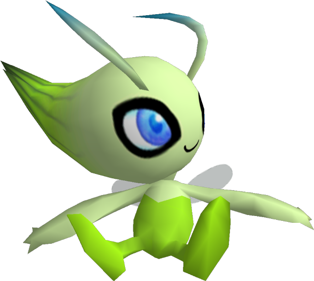 Download Zip Archive - Cartoon (750x650)