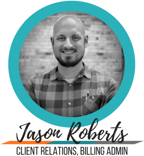 Jason Roberts-nameplate - Nameplate (1000x563)