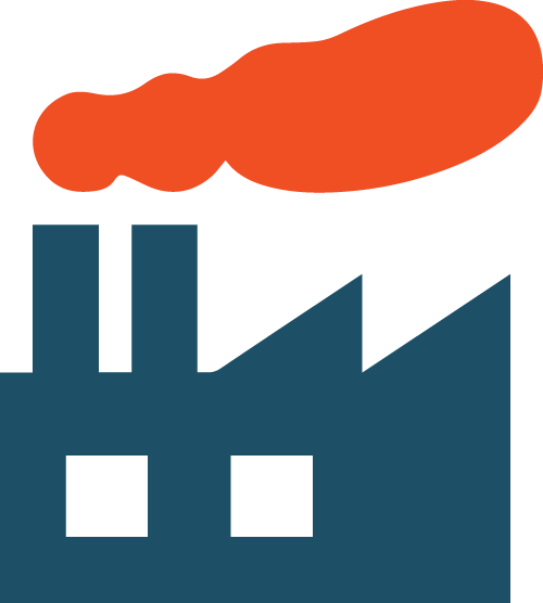 Food & Beverage - Manufacturing (500x556)