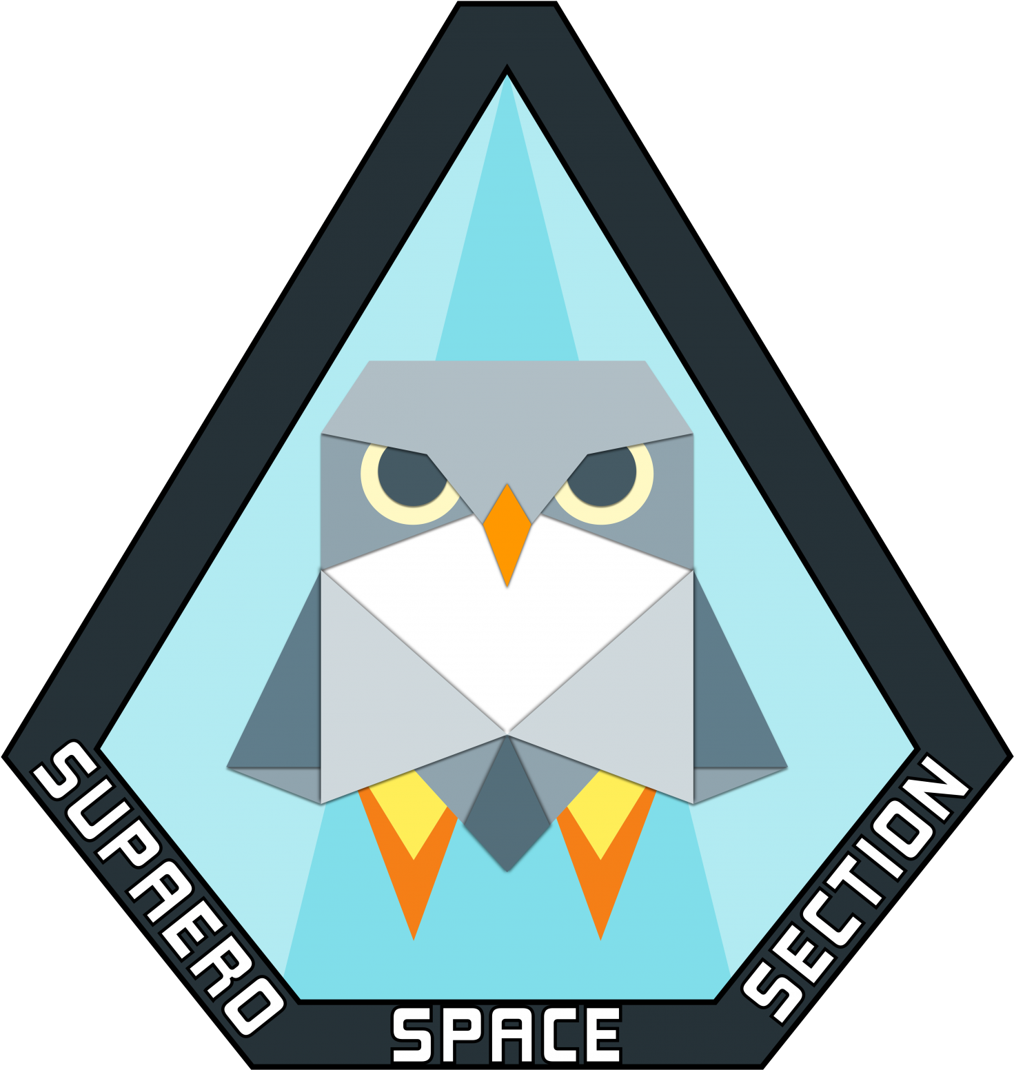 Back Home - Di Mamma Ce N È Una Sola (1500x1581)