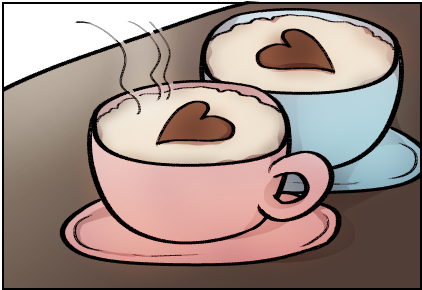 Sometimes, Even The Best-laid Plans Don't Work Out - Calendar Date (650x368)