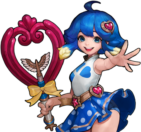Transforming Girl Skin - Wikia (500x521)