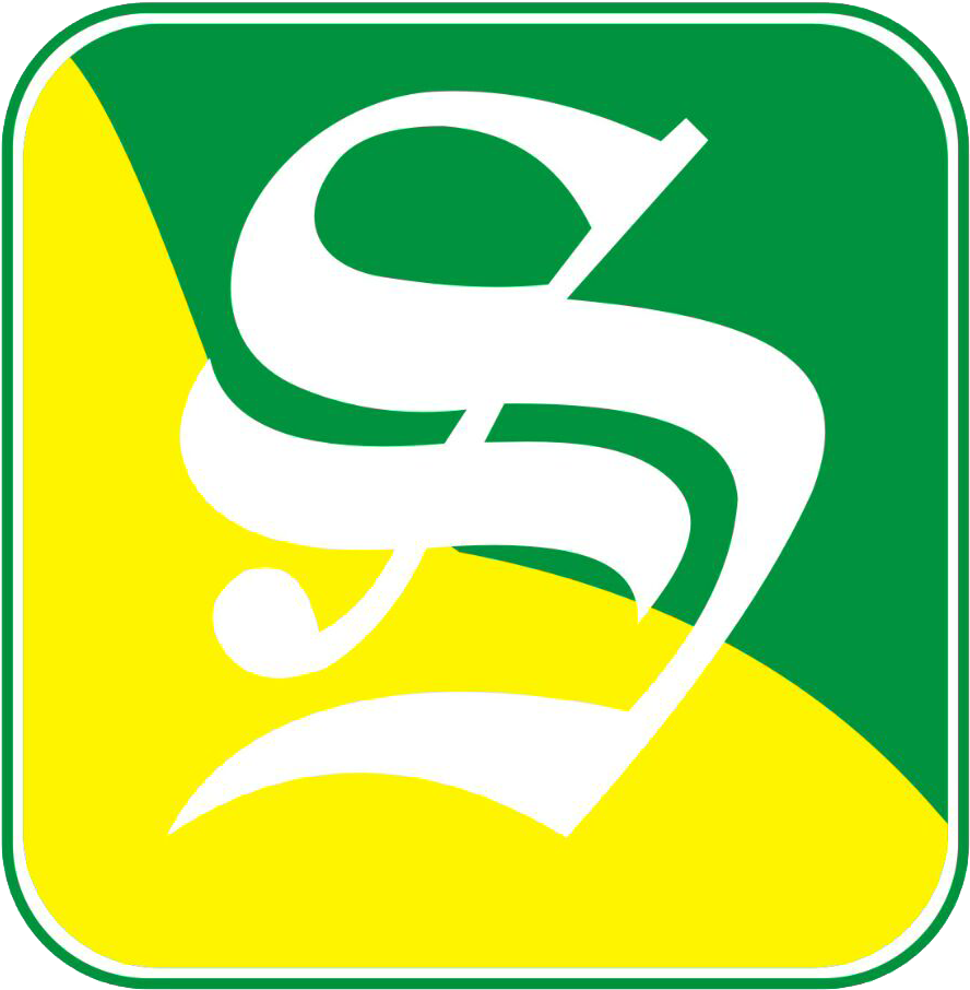 Shatton Investments Ltd Zimbabwe - Investment (988x988)