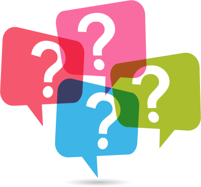 Faq - Can I Ask You A Question ? (407x379)