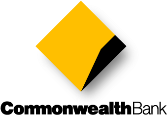 Commonwealth Bank 2013 Vector Logo - Commonwealth Bank Logo Vector (400x400)