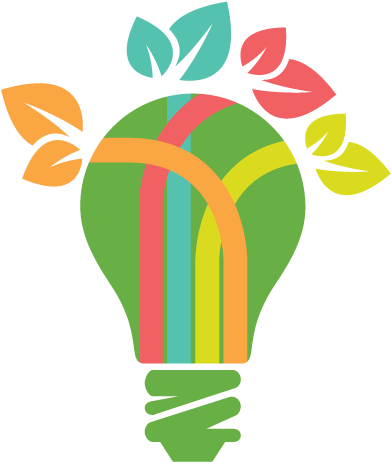 Indentify Your Growth Opp - Hot Air Balloon (390x473)