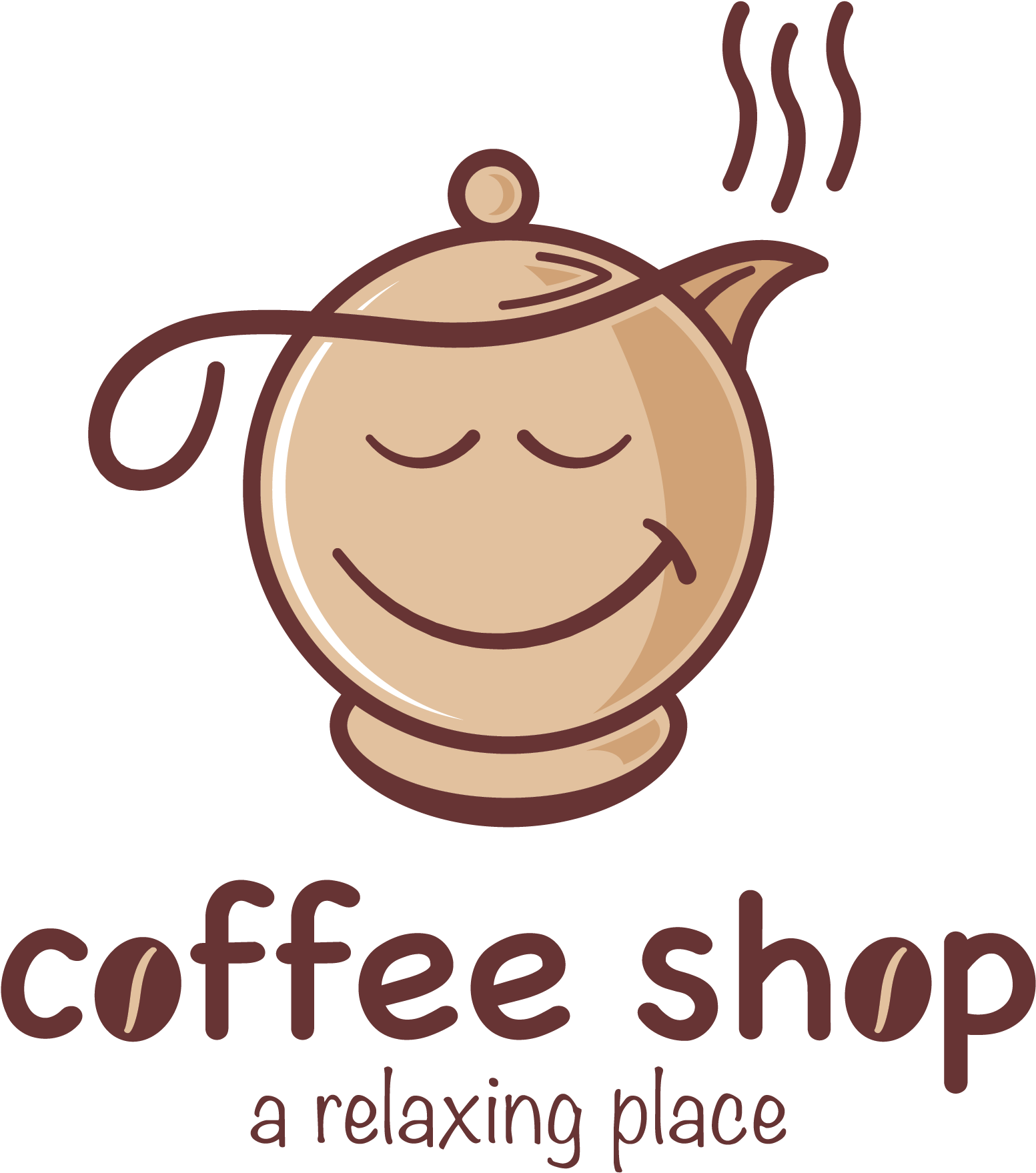 Brief From Client - Illustration (2000x2000)