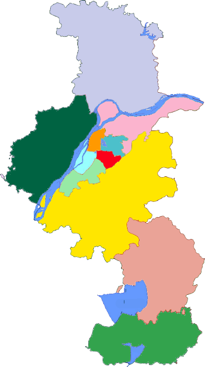 Audit University Nanjing China (413x737)