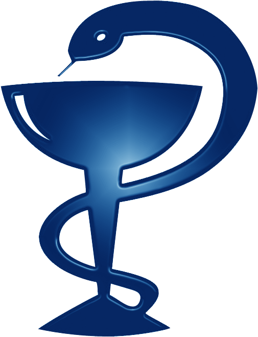 Jayyush Hospital - Ghatlodia - Ahmedabad Image - Jayyush Hospital (505x659)