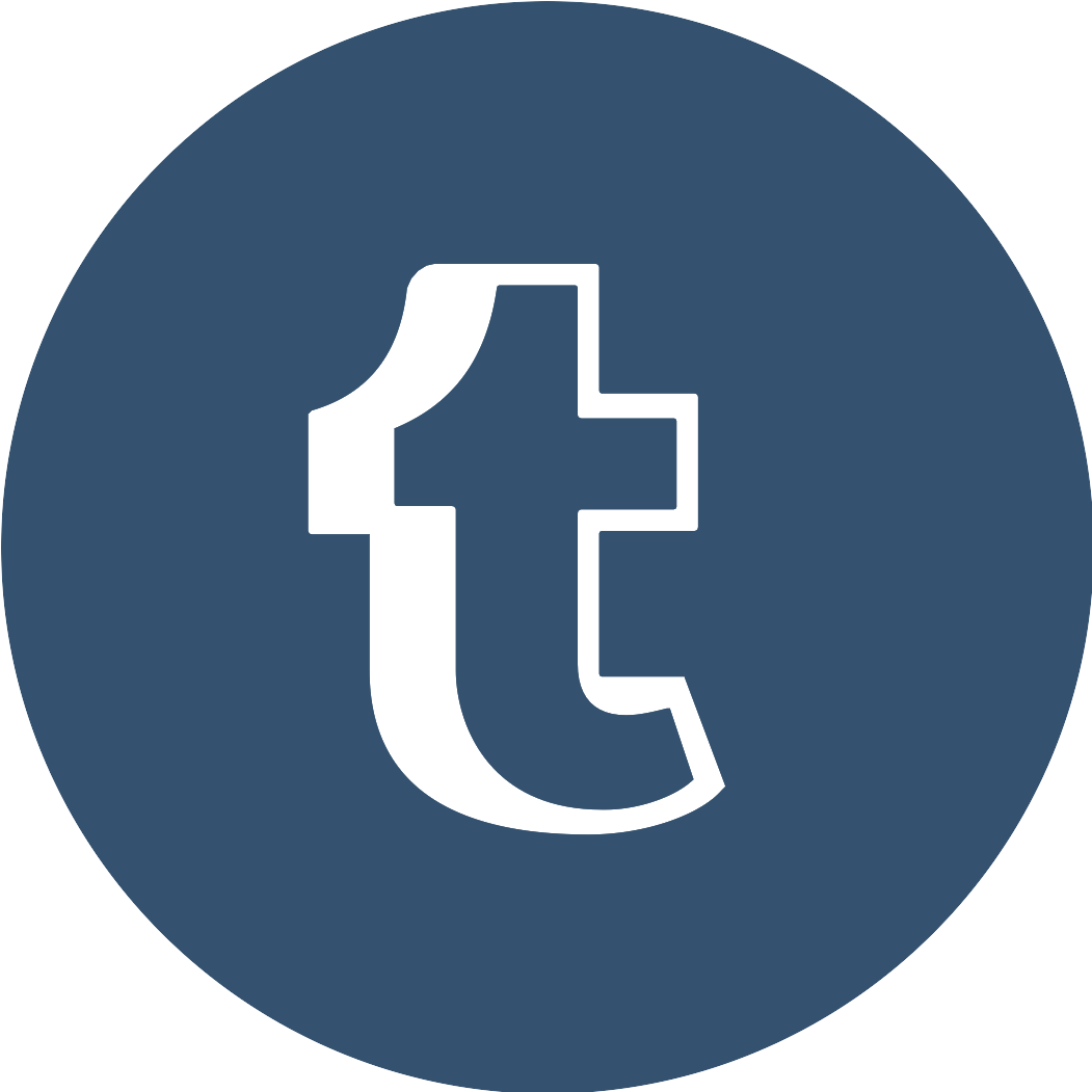 Social Media Scalable Vector Graphics Favicon Icon - Angel Tube Station (1156x1156)