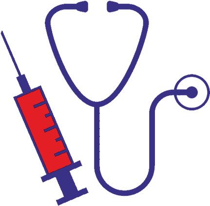 Facilities - Hospital (512x512)