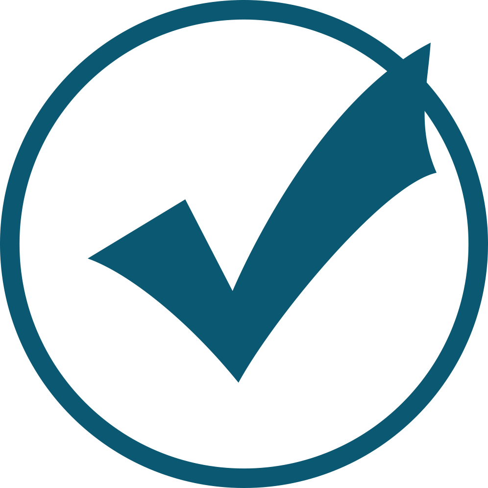 Best Practices Icon Png (996x996)