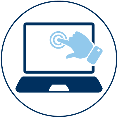 Asset And Contract Management - Laptop (400x400)